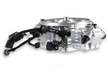 Load image into Gallery viewer, Holley EFI Terminator X Stealth 4500 - Shiny 550-1070 - Additional View 8