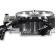 Load image into Gallery viewer, Holley EFI Terminator X Stealth 4500 - Shiny 550-1070 - Additional View 9