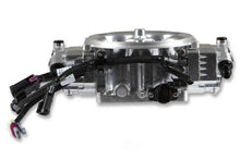 Load image into Gallery viewer, Holley EFI Terminator X Stealth 4500 - Shiny 550-1070 - Additional View 9