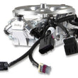 Load image into Gallery viewer, Holley EFI Terminator X Stealth 4500 - Shiny 550-1070 - Additional View 10