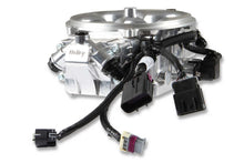 Load image into Gallery viewer, Holley EFI Terminator X Stealth 4500 - Shiny 550-1070 - Additional View 10
