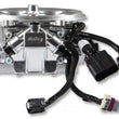Load image into Gallery viewer, Holley EFI Terminator X Stealth 4500 - Shiny 550-1070 - Additional View 11