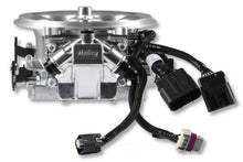 Load image into Gallery viewer, Holley EFI Terminator X Stealth 4500 - Shiny 550-1070 - Additional View 11