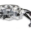 Load image into Gallery viewer, Holley EFI Terminator X Stealth 4500 - Shiny 550-1070 - Additional View 12