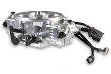 Load image into Gallery viewer, Holley EFI Terminator X Stealth 4500 - Shiny 550-1070 - Additional View 12