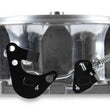 Load image into Gallery viewer, Holley EFI Terminator X Stealth 4500 - Shiny 550-1070 - Additional View 13