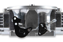 Load image into Gallery viewer, Holley EFI Terminator X Stealth 4500 - Shiny 550-1070 - Additional View 13
