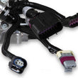 Load image into Gallery viewer, Holley EFI Terminator X Stealth 4500 - Shiny 550-1070 - Additional View 14