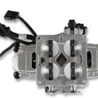 Load image into Gallery viewer, Holley EFI Terminator X Stealth 4500 - Shiny 550-1070 - Additional View 16