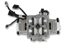 Load image into Gallery viewer, Holley EFI Terminator X Stealth 4500 - Shiny 550-1070 - Additional View 16