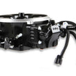 Load image into Gallery viewer, Holley EFI Terminator X Stealth 4500 Throttle Body - Black 534-302 - Additional View 12