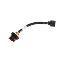 Load image into Gallery viewer, Holley EFI Terminator X Wideband Adapter Harness 558-463 - Main Product View