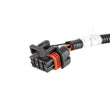 Load image into Gallery viewer, Holley EFI Terminator X Wideband Adapter Harness 558-463 - Detail View