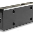 Load image into Gallery viewer, Holley EFI The Holley EFI Vacuum Manifold is an excellent vacuum or boost reference source. 534-52 - Additional View 5
