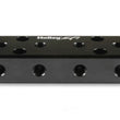 Load image into Gallery viewer, Holley EFI The Holley EFI Vacuum Manifold is an excellent vacuum or boost reference source. 534-52 - Additional View 6