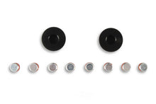 Load image into Gallery viewer, Holley EFI The Holley EFI Vacuum Manifold is an excellent vacuum or boost reference source. 534-52 - Additional View 7
