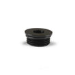 Load image into Gallery viewer, Holley EFI The Holley EFI Vacuum Manifold is an excellent vacuum or boost reference source. 534-52 - Additional View 8