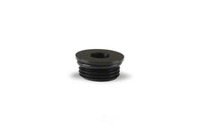 Load image into Gallery viewer, Holley EFI The Holley EFI Vacuum Manifold is an excellent vacuum or boost reference source. 534-52 - Additional View 8
