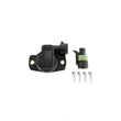 Load image into Gallery viewer, Holley EFI Throttle Position Sensor 543-112 - Main Product View