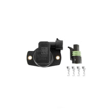 Load image into Gallery viewer, Holley EFI Throttle Position Sensor 543-112 - Main Product View