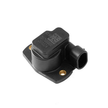 Load image into Gallery viewer, Holley EFI Throttle Position Sensor 543-112 - Side View