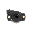 Load image into Gallery viewer, Holley EFI Throttle Position Sensor 543-112 - Detail View
