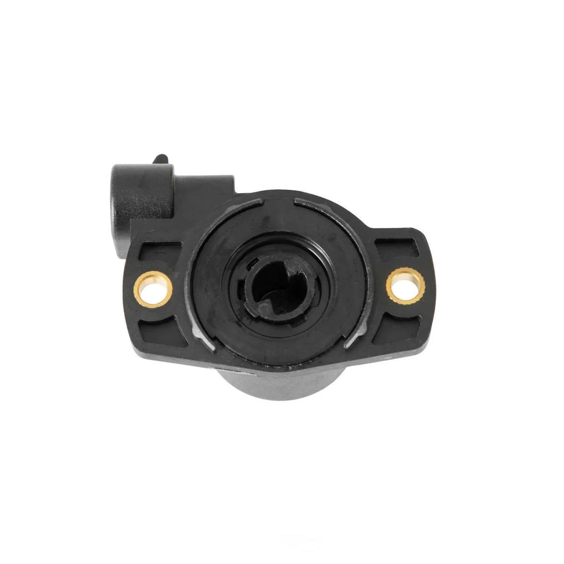 Holley EFI Throttle Position Sensor 543-112 - Detail View