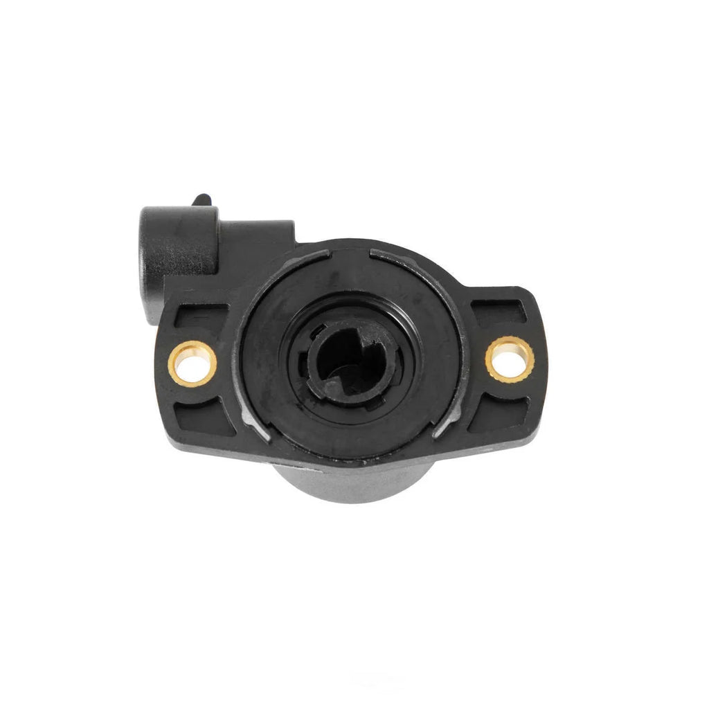 Holley EFI Throttle Position Sensor 543-112 - Detail View