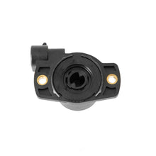 Load image into Gallery viewer, Holley EFI Throttle Position Sensor 543-112 - Detail View