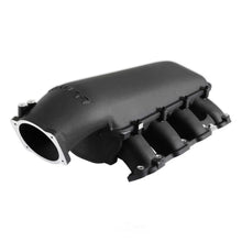 Load image into Gallery viewer, Holley EFI Top-Feed - OE Direct Injection Only - Black Finish 300-715BK - Main Product View