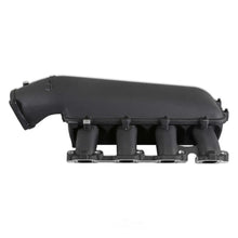 Load image into Gallery viewer, Holley EFI Top-Feed - OE Direct Injection Only - Black Finish 300-715BK - Additional View 5