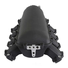 Load image into Gallery viewer, Holley EFI Top-Feed - OE Direct Injection Only - Black Finish 300-715BK - Additional View 6