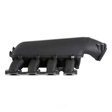 Load image into Gallery viewer, Holley EFI Top-Feed - OE Direct Injection Only - Black Finish 300-715BK - Additional View 7