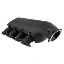 Load image into Gallery viewer, Holley EFI Top-Feed - OE Direct Injection Only - Black Finish 300-715BK - Additional View 8