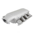 Load image into Gallery viewer, Holley EFI Top-Feed - OE Direct Injection Only - Satin Finish 300-715 - Main Product View