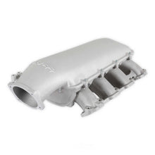 Load image into Gallery viewer, Holley EFI Top-Feed - OE Direct Injection Only - Satin Finish 300-715 - Main Product View