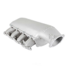 Load image into Gallery viewer, Holley EFI Top-Feed - OE Direct Injection Only - Satin Finish 300-715 - Installation View