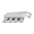 Load image into Gallery viewer, Holley EFI Top-Feed - OE Direct Injection Only - Satin Finish 300-715 - Additional View 5