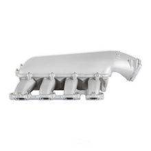 Load image into Gallery viewer, Holley EFI Top-Feed - OE Direct Injection Only - Satin Finish 300-715 - Additional View 5