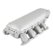 Load image into Gallery viewer, Holley EFI Top-Feed - OE Direct Injection Only - Satin Finish 300-715 - Additional View 6