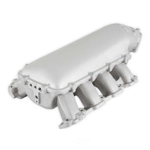 Load image into Gallery viewer, Holley EFI Top-Feed - OE Direct Injection Only - Satin Finish 300-715 - Additional View 6