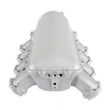 Load image into Gallery viewer, Holley EFI Top-Feed - OE Direct Injection Only - Satin Finish 300-715 - Additional View 7