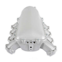Load image into Gallery viewer, Holley EFI Top-Feed - OE Direct Injection Only - Satin Finish 300-715 - Additional View 7