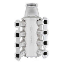 Load image into Gallery viewer, Holley EFI Top-Feed - OE Direct Injection Only - Satin Finish 300-715 - Additional View 11