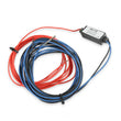 Load image into Gallery viewer, Holley EFI Transbrake Input Protection Module 554-128 - Main Product View