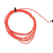 Load image into Gallery viewer, Holley EFI Transbrake Input Protection Module 554-128 - Side View