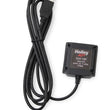 Load image into Gallery viewer, Holley EFI USB-A for 553-106 and 553-109 554-140