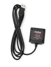 Load image into Gallery viewer, Holley EFI USB-A for 553-106 and 553-109 554-140
