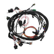 Load image into Gallery viewer, Holley EFI Universal MPFI Coil On Plug Main Harness 558-117