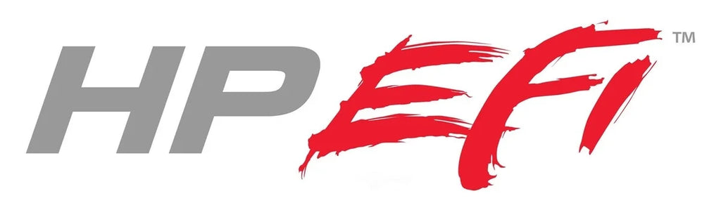 Holley EFI Universal Multi-Point Fuel Injection, Includes Bosch Oxygen Sensor 550-604 fits V8 - Side View